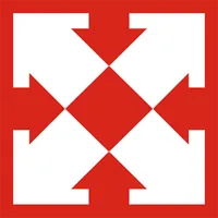 Capital Mobile+ icon