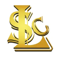 EarnLCS icon