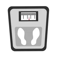Calculadora IMC icon
