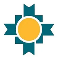 LCSB RDC Business icon