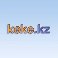 коке кредит наличными icon