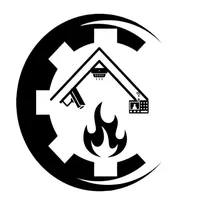 LCSS KZ icon