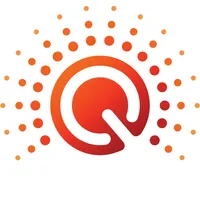Alo QTSC icon