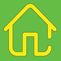 Asantha Real Estate icon