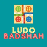 LUDO Badshah icon