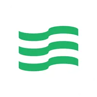 iTAX คำนวณและวางแผนภาษี icon
