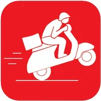 Lasy - Delivery Boy icon
