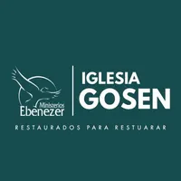 Iglesia Gosen icon