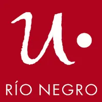 Créditos LDAA - UNRN icon