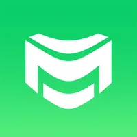 Marstak icon