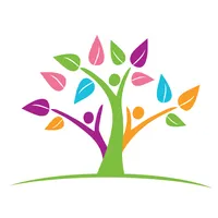 CareDay icon