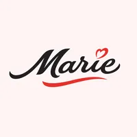 Le frigo Marie icon