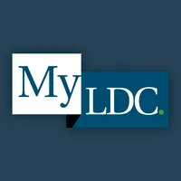 MyLDC icon