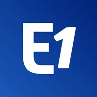 Europe 1: radio, podcast, actu icon