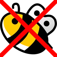 베네듀 풀기 icon