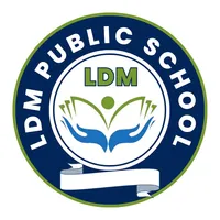 LDM ACADEMY icon