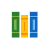 My Vocabulary icon