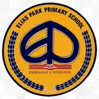 Elias Park Pri icon