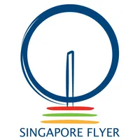 Flyer360 XR icon
