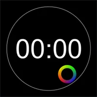 Simple Stopwatch icon