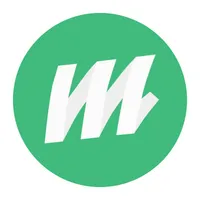 Prezzi Metano icon