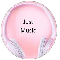 Just Music icon