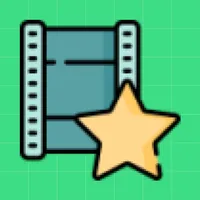 Your Cinema Critics icon