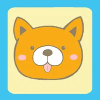 わんこ合戦！～陣地取りシミュレーション～ icon
