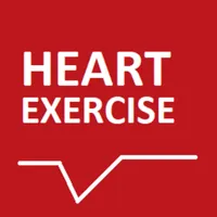 ExerciseZone icon