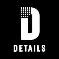 Details icon