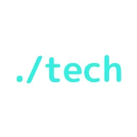 オンテック icon