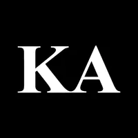 Klaric Academy icon