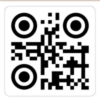 BizConnect Lead Capture icon
