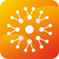 OGB Connect icon