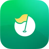 Leaderboard Golf icon