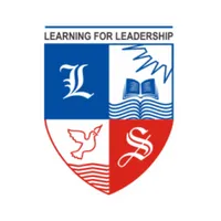Leadership School & College icon