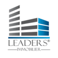 Leaders Immobilier icon