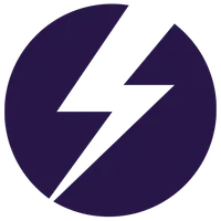 Leadgods icon