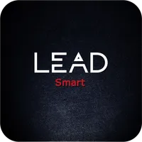 LEAD Smart icon