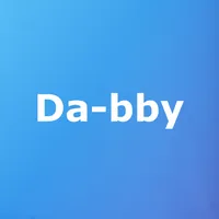 Da-bby icon