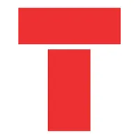 Tecnica Srl icon