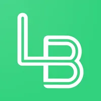 LeadsBooks icon
