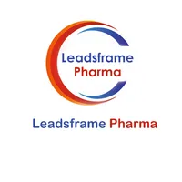 LeadsFrame Pharma icon