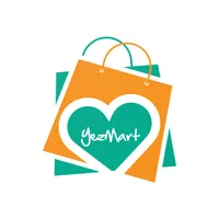 Yezmart icon