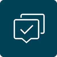 LeadsGO icon
