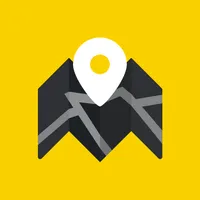 Mobile Way Demo icon