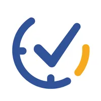 Planndu: To-do, Tasks & Notes icon