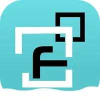 Flotilla IoT icon