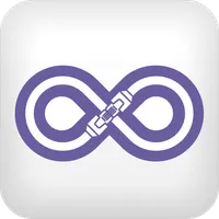 만나YOU  실시간 화상 면접 프로그램 icon