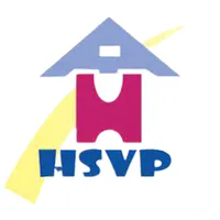 GPMS HSVP icon
